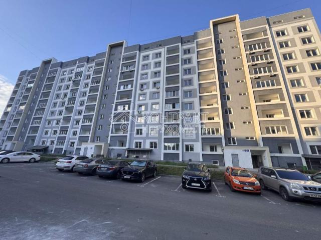 Квартира продажа в Хорошево, Донецкой области