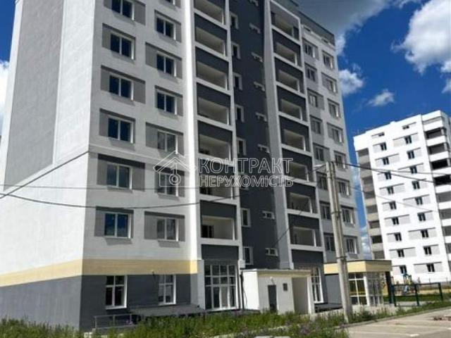 Квартира продажа в Хорошево, Донецкой области
