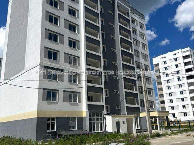Квартира продажа в Хорошево, Донецкой области
