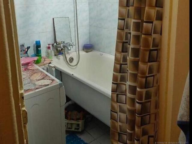 Квартира продажа в Запорожье