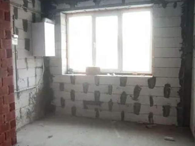 Квартира продажа в Подгородном, Тернопольской области