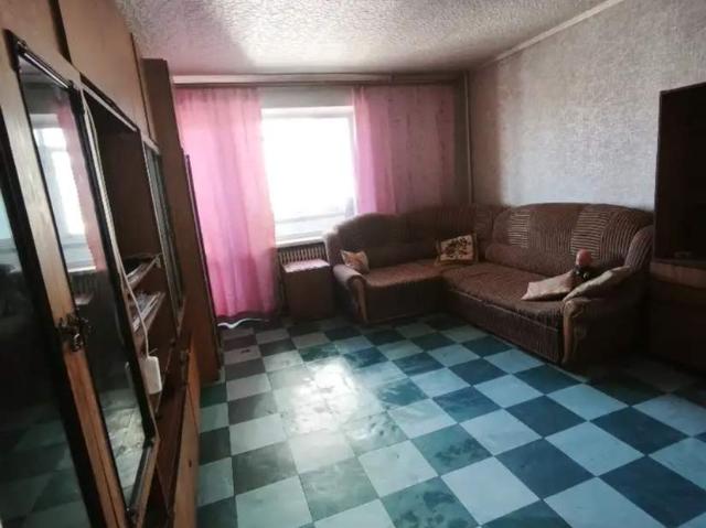 Квартира продажа в Подгородном, Тернопольской области