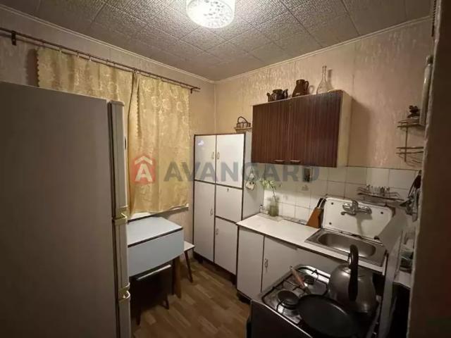 Квартира аренда в Подгородном, Тернопольской области