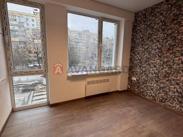 Квартира продажа в Подгородном, Тернопольской области