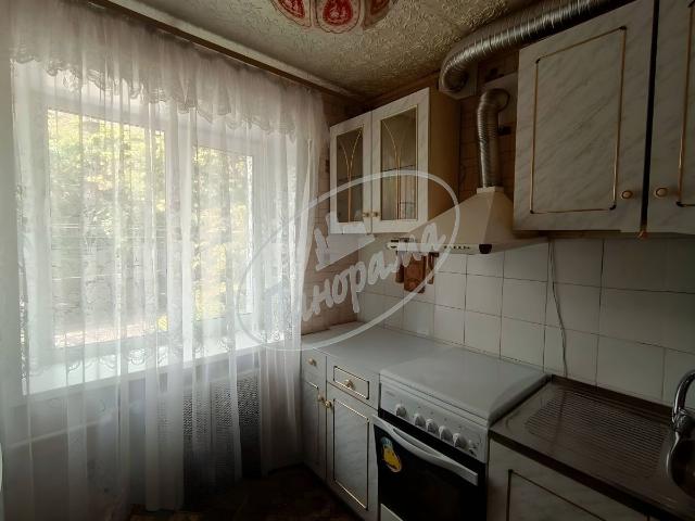Квартира продажа в Калуга, Калужская Обл