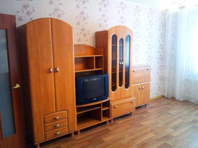 Квартира аренда в Славутиче, Винницкой области