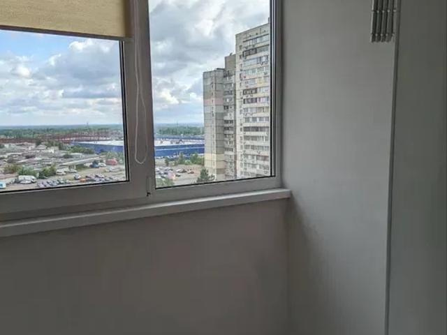 Квартира аренда в Романкове