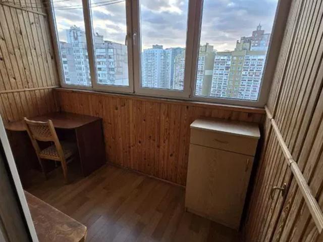 Квартира аренда в Романкове