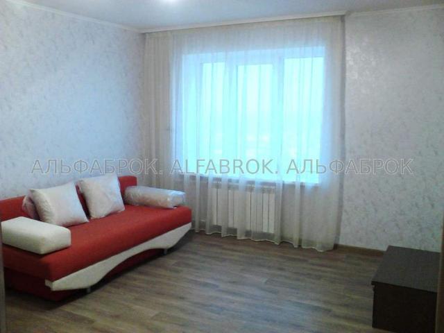 Квартира продажа в Київський квартал, Славутич
