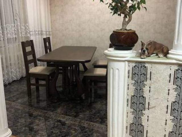 Квартира аренда в Позняки, Романкове