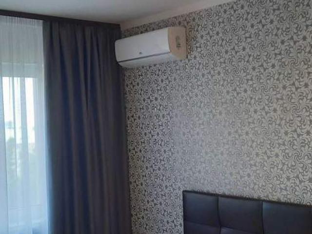 Квартира аренда в Позняки, Романкове