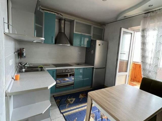 Квартира аренда в Позняки, Романкове