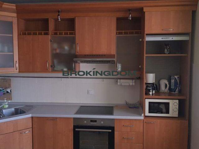 Квартира аренда в Печерский, Романкове