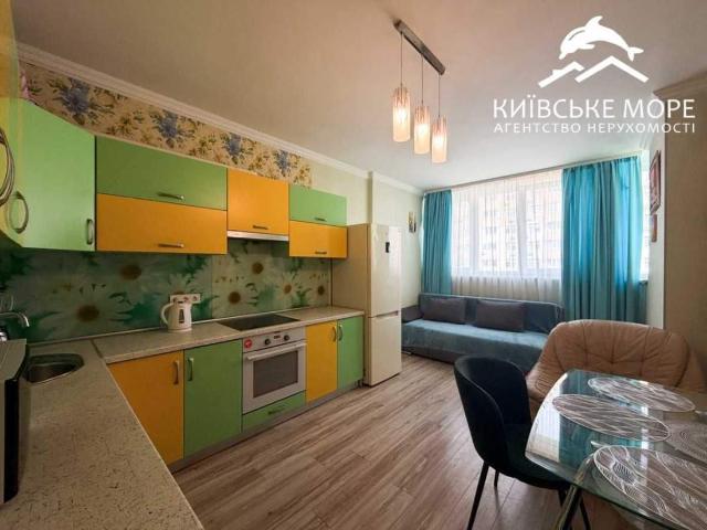 Квартира продажа в Славутиче, Винницкой области