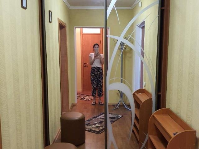 Квартира аренда в Деснянский, Романкове