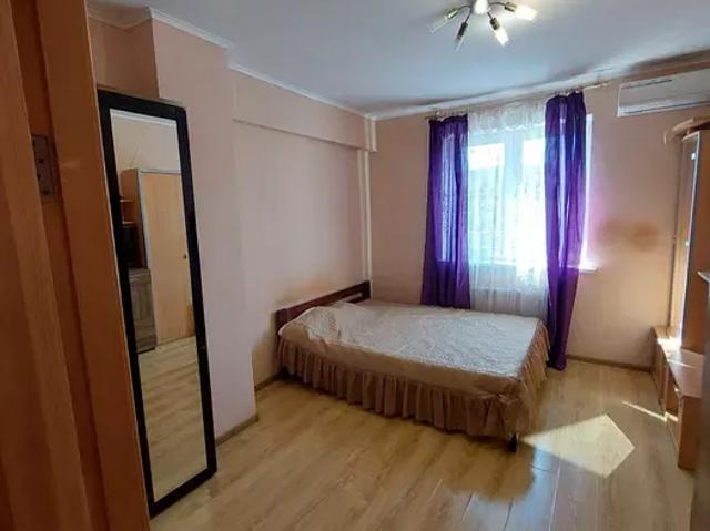Квартира аренда в Романкове