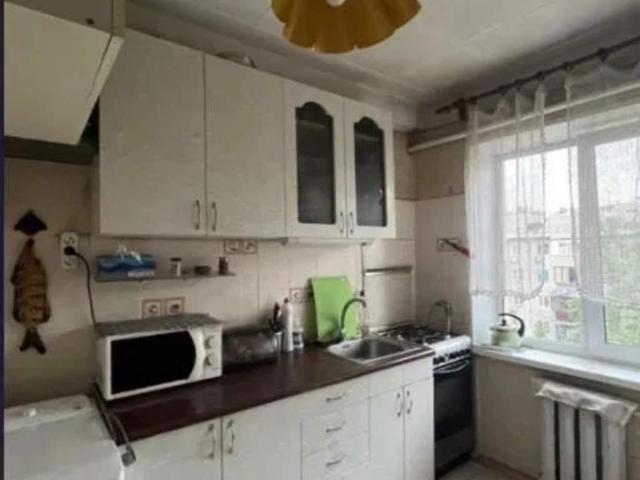 Квартира аренда в Романкове