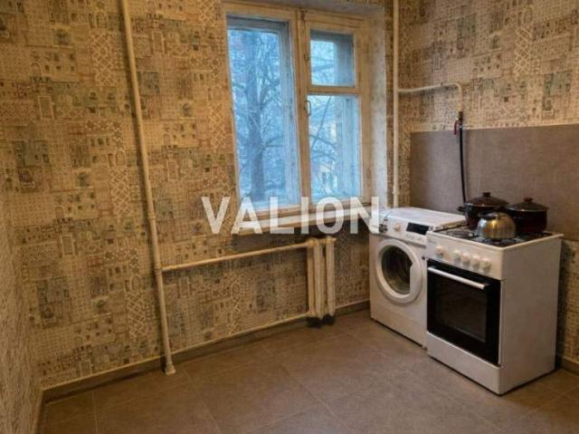 Квартира продажа в Славутиче, Винницкой области