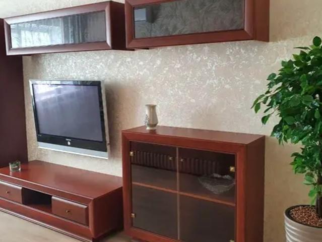 Квартира аренда в Позняки, Романкове