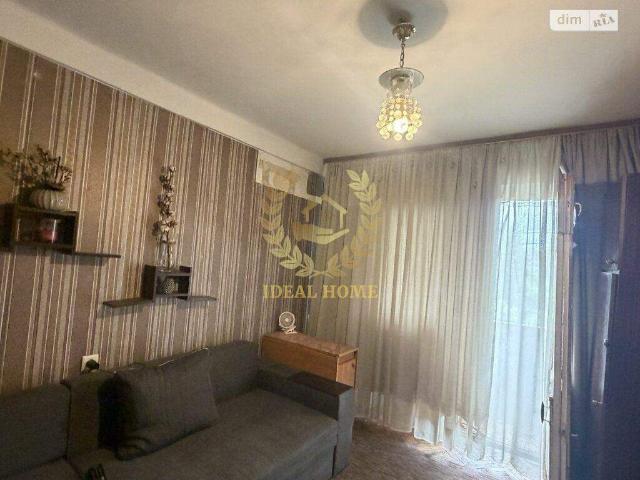 Квартира продажа в Романкове