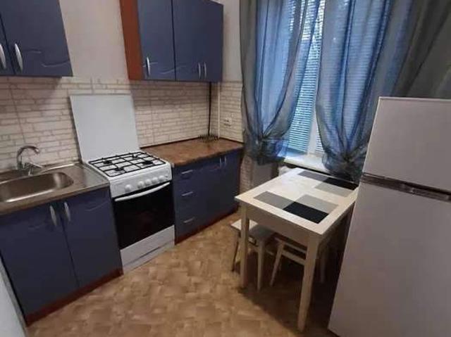 Квартира аренда в Романкове
