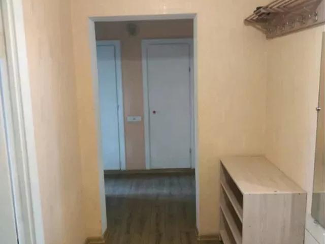 Квартира аренда в Оболонь, Романкове