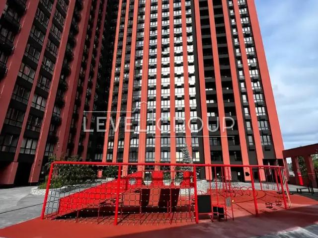 Квартира продажа в Романкове