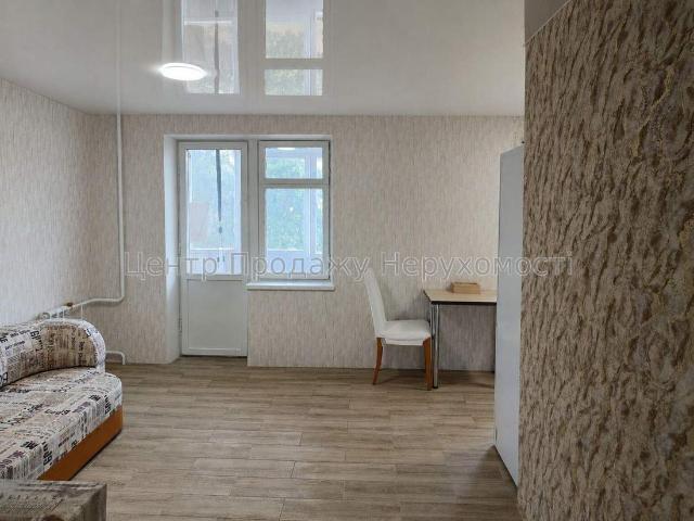 Квартира продажа в Оболонь, Романкове