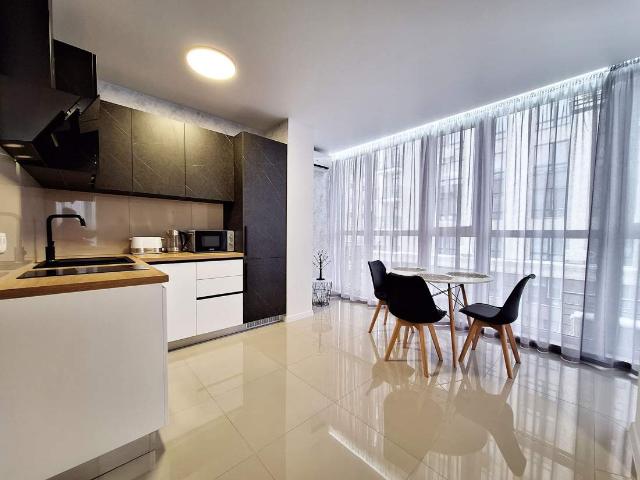 Квартира аренда в Романкове