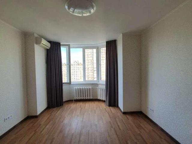 Квартира аренда в Позняки, Романкове
