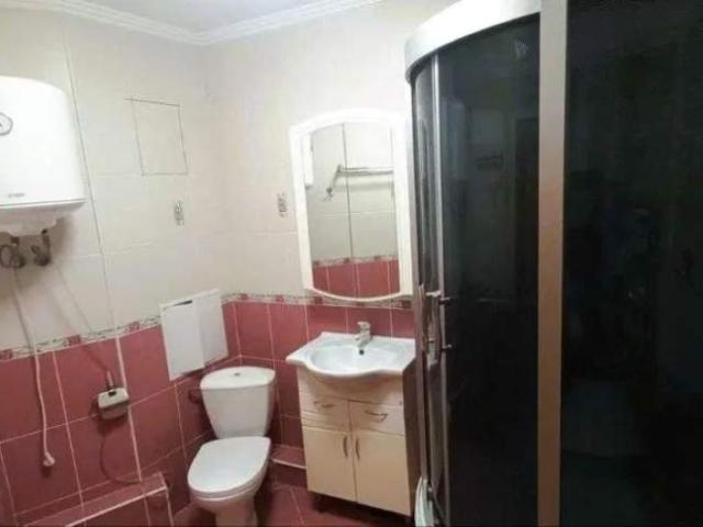 Квартира аренда в Позняки, Романкове