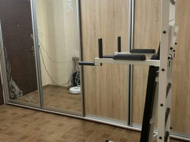 Квартира аренда в Славутиче, Винницкой области