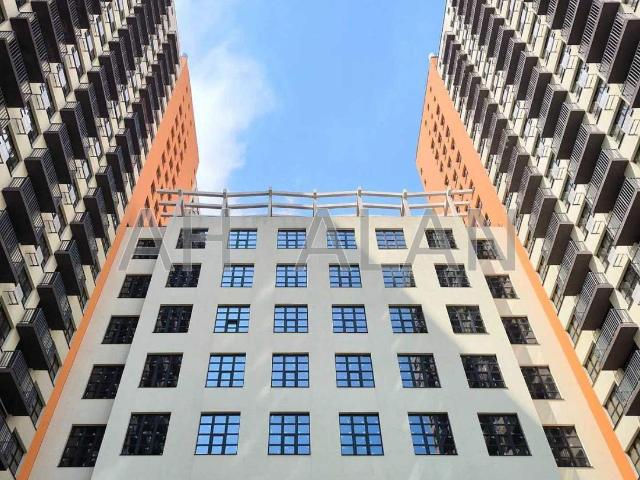 Квартира продажа в Деснянский, Романкове