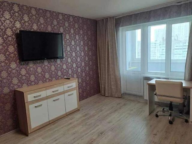 Квартира аренда в Романкове
