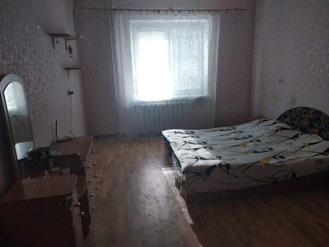 Квартира аренда в Позняки, Романкове
