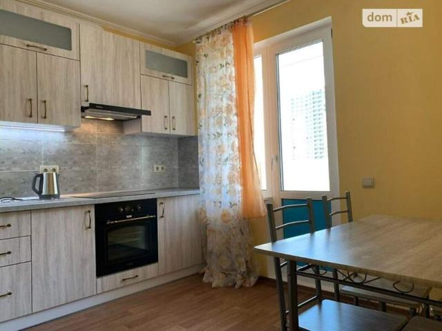Квартира аренда в Славутиче, Винницкой области