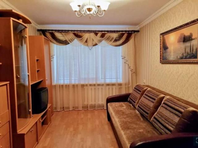 Квартира аренда в Полтавской области