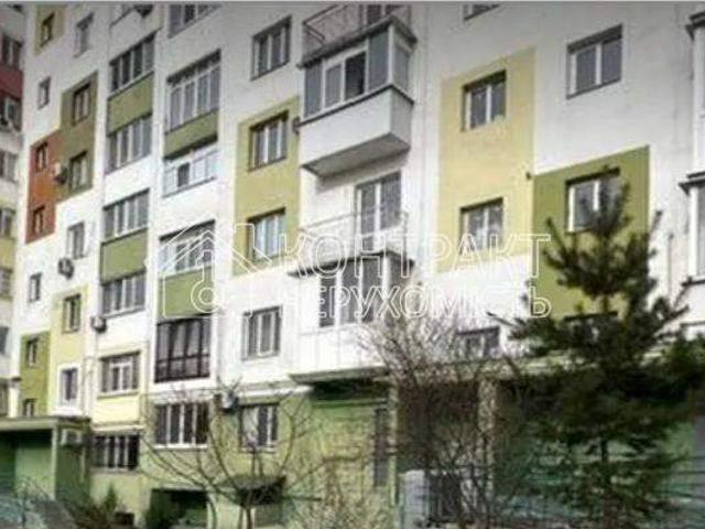 Квартира аренда в Хорошево, Донецкой области