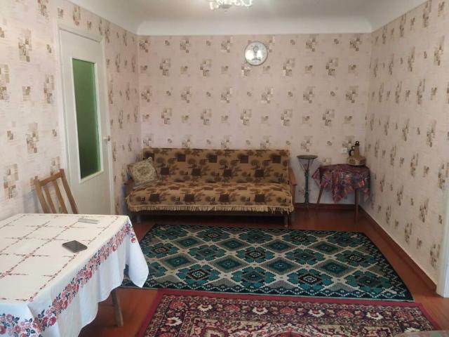 Квартира аренда в Полтавской области