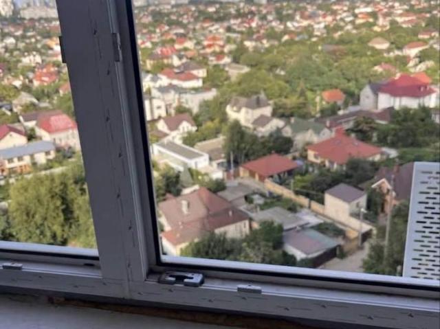 Квартира продажа в Великодолинском, Днепропетровской области