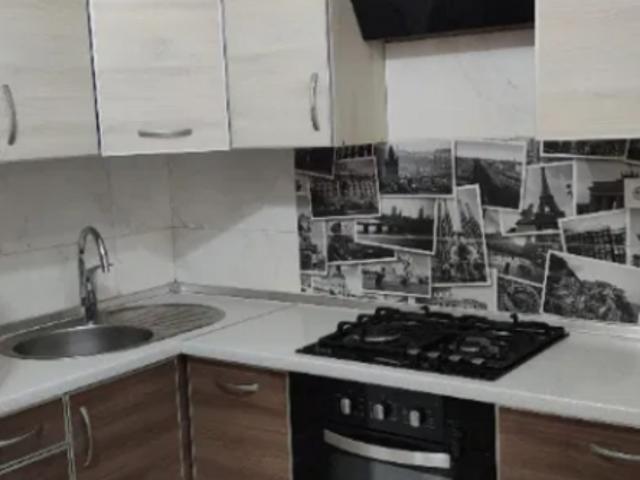 Квартира аренда в Полтавской области