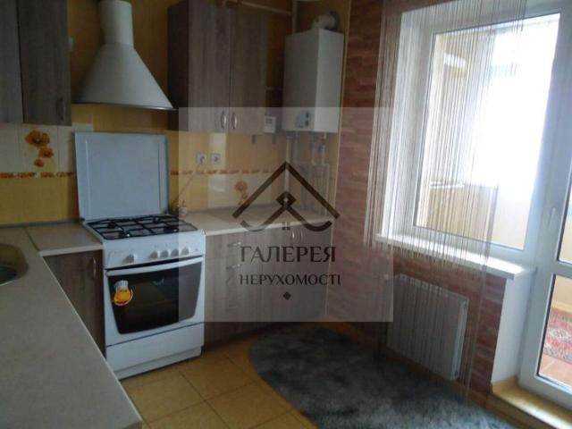 Квартира аренда в Полтавской области
