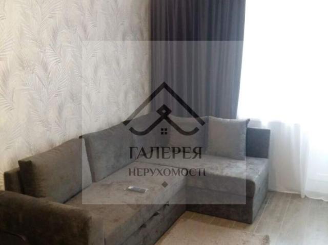 Квартира аренда в Полтавской области