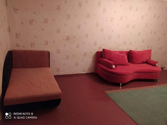 Квартира аренда в Полтавской области