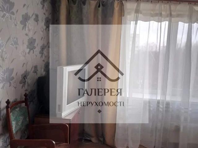 Квартира аренда в Київський район, Полтавський район