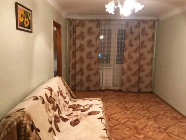Квартира аренда в Полтавской области