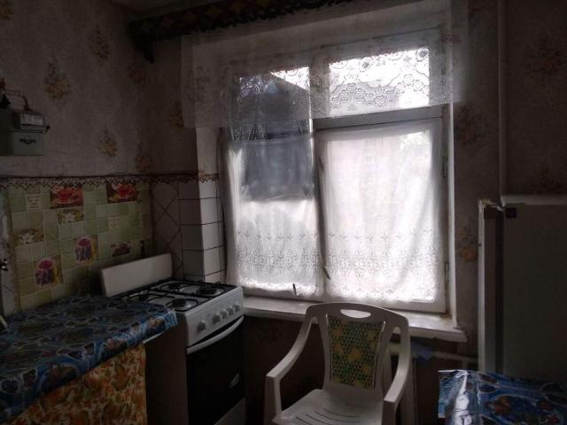 Квартира аренда в Полтавской области