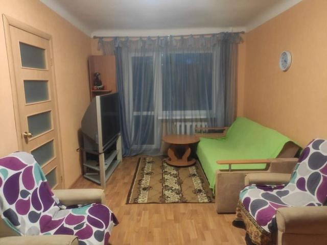 Квартира аренда в Київський район, Полтавський район