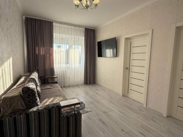 Квартира продажа в Клевань, Рівненський район