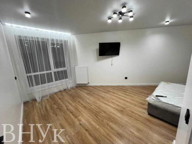 Квартира продажа в Ивано-Франковске